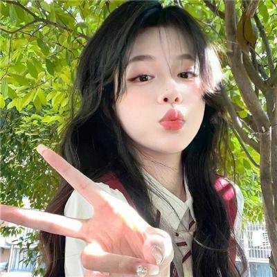 蹄声艳影