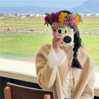 致命愿望