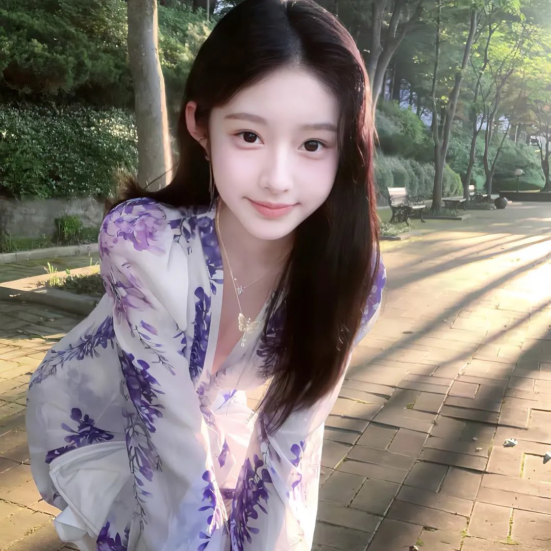 吃人的素食者