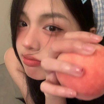 你本该做的事