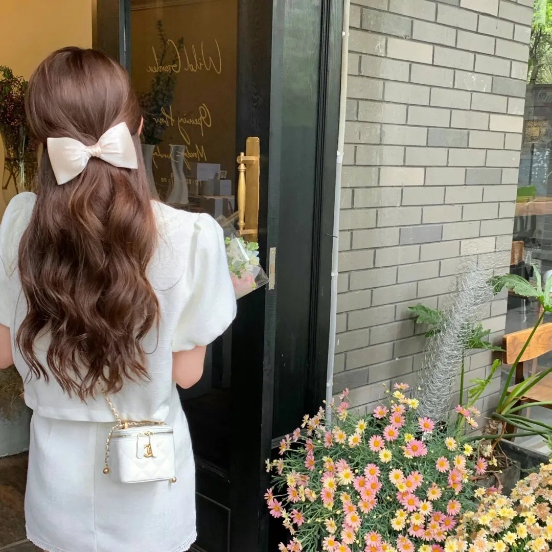 早安公主