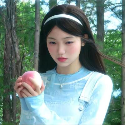 树下惊魂