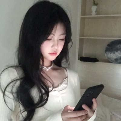 昆西四季