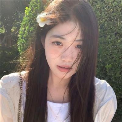 致命之吻