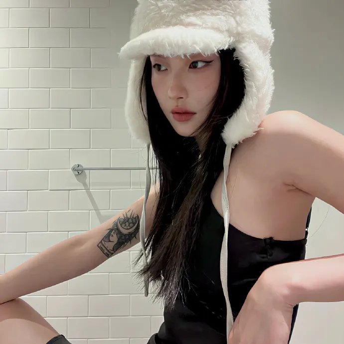 波斯王子:时之刃
