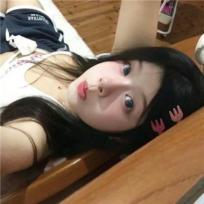 血色海滩