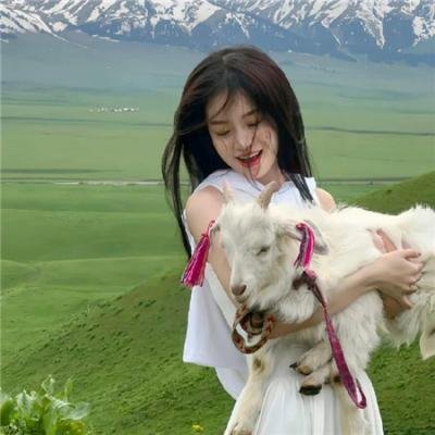 纯纯的小时光