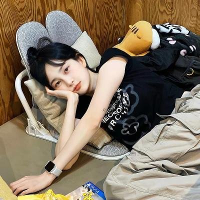 2019天猫双十一狂欢夜