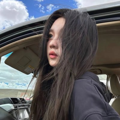 女人香
