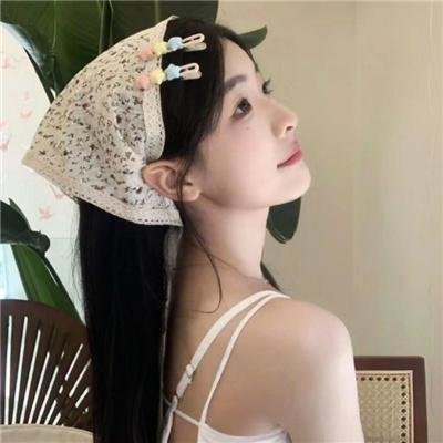 真爱惹麻烦