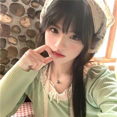 唐宫蜜史
