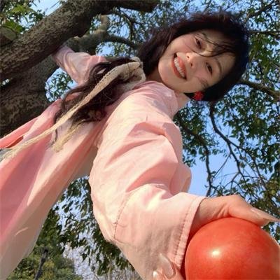 绑架童心