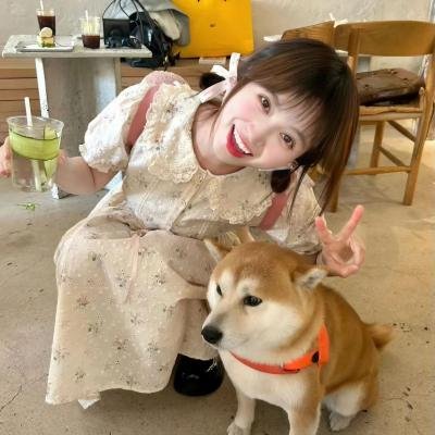 巧克力之城