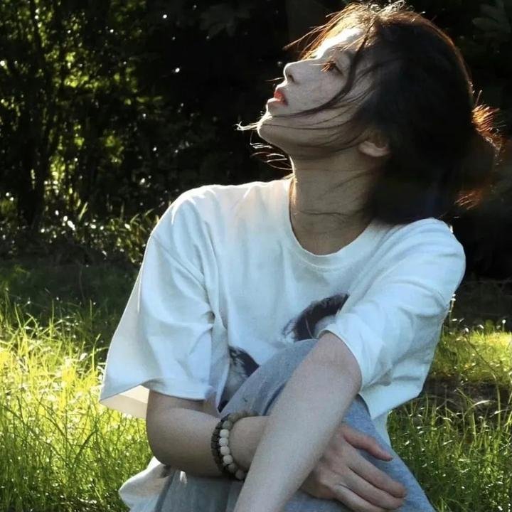 某种爱的纪录